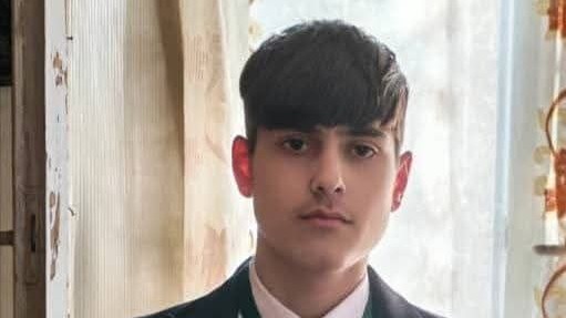  نتائج متميزة يحققها المركز الوطني للمتميزين في ختام الألمبياد العلمي السوري  